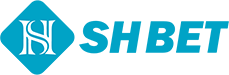 SHBET – Sân chơi giải trí online top đầu châu Á, nhiều game, nhiều ưu đãi dành cho hội viên mới